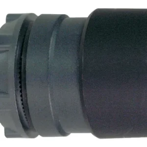 Begränsad tid Svamptrycke